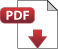 icon pdf