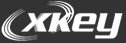 logo xkey